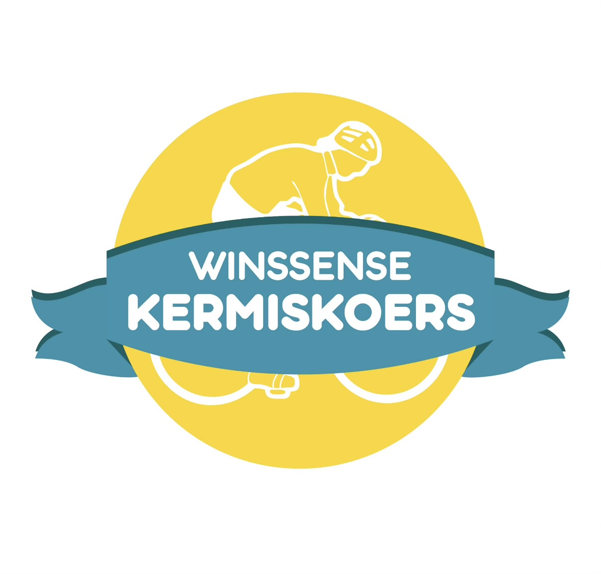 Winssense Kermiskoers
